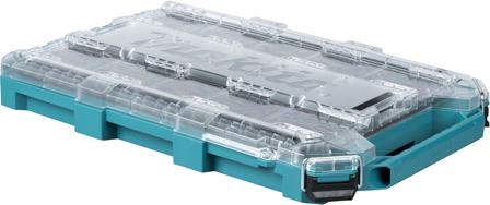 Makita P-91051 MAKTRAK Organizer flach (P-91051)