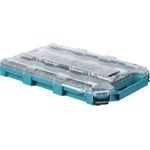 Makita P-91051 MAKTRAK Organizer flach (P-91051)