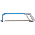 Gedore 403 6500210 Metallbügelsäge 410 mm