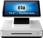 Elo PayPoint Plus All-in-One (Komplettlösung) (E833323)