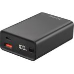 Sandberg PD65W Powerbank (420-95)