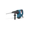 Bosch GBH 3-28 DFR Professional - Bohrhammer - 800 W - SDS-plus - 3.1 Joules