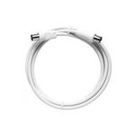 Axing BAK 500-80 IEC (BAK 500-80)