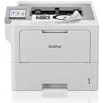 Brother HL-L6410DN Drucker (HLL6410DNRE1)