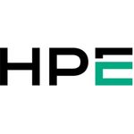 Hewlett Packard Enterprise SPS-PS GNRC 1U 12V 800W HTPLG (P31730-B21)
