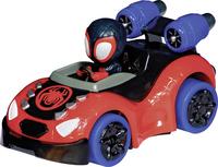 Carrera First Cars - Spin (20065033)
