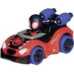 Carrera First Cars - Spin (20065033)