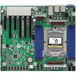 ASRock Rack BERGAMOD8-2L2T (BERGAMOD8-2L2T)