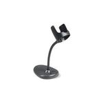 Honeywell Barcode-Scanner-Ständer (STND-33F00-012-4)