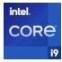 Intel Core i9-14900KS (CM8071504820506)