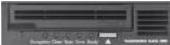 FUJITSU Tape Kit LTO8HH 12TB 300MB/s SAS 6Gb (S26361-F5789-L1)