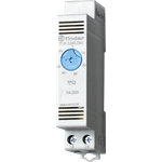Finder Thermostate -20...+40 °C 1 NO (7T.81.0.000.2301)