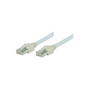 Tecline 71300 RJ-45 (71300)