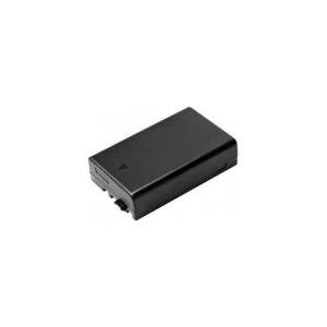 ANSMANN A-Pen D-Li 109 - Kamerabatterie Li-Ion 1100 mAh (1400-0020)