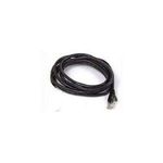 Avocent Cyclades Serieller RS-232-Adapter (ADB0036)