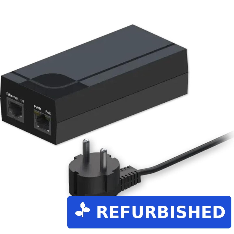 Teltonika Power Injector (PR322EU7)