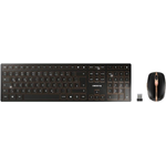 CHERRY DW 9000 SLIM (JD-9000EU-2)