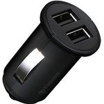 Transcend TS-DPL3 Auto-Netzteil (TS-DPL3)