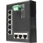 DIGITUS DN-651127 Switch (DN-651127)