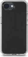 Hama Handyhülle Extreme Protect für Apple iPhone 16e durchsichtig (00123719)