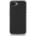 Hama Handyhülle Extreme Protect für Apple iPhone 16e durchsichtig (00123719)