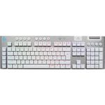 Logitech G G915 X Tastatur (920-012690)