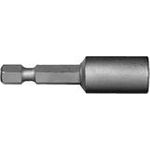 DEWALT DT7403-QZ Steckschlüssel (DT7403-QZ)