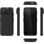 Honeywell ScanPal EDA52 (EDA52-00AE61N21RK)