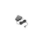 HP Poly Plantronics (86079-01)