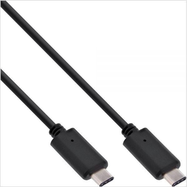 InLine USB 3.1 Typ C (35702)