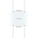Sophos AP6 420X ETSI (AP42XE00ZZPCNP)