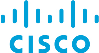 Cisco Smart Net Total Care (CON-OSP-P5108AC4)