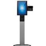 Elo Wallaby Self-Service (E421325)