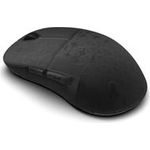Endgame Gear XM2w 4k v2 Gaming Mouse - Dark Frost (EGG-XM2W-4K-V2-DF)