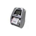 Zebra Netzteil Europa (P1065668-010)