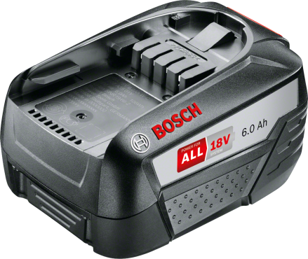 Bosch 1600A00DD7 Akku (1600A00DD7)