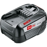 Bosch 1600A00DD7 Akku (1600A00DD7)