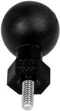 RAM Mounts UNPD RAM TOUGH BALL 1/4Inch-20 (RAP-379U-252025)