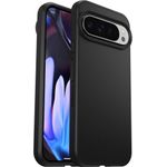 OtterBox React Hülle für Google Pixel 9 Pro XL schwarz (77-95642)