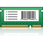 Lexmark DDR3 Modul 2 GB (57X9022)