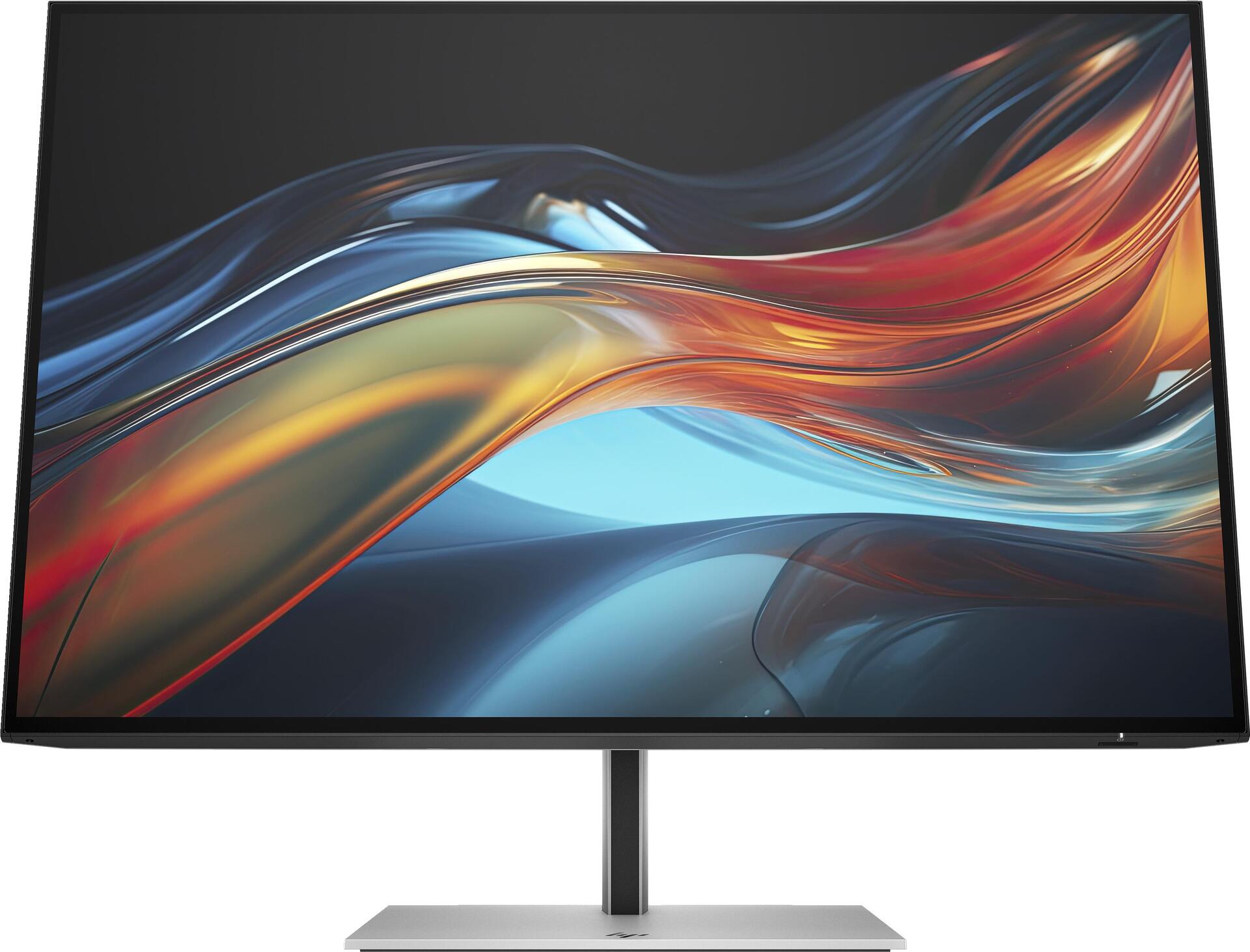 HP Serie 7 Pro 24-Zoll-WUXGA-USB-C-Monitor – 724pu (8Y2F7AA#ABB)