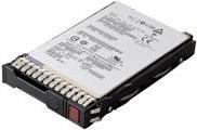 Hewlett Packard Enterprise 3.84TB SATA RI SFF SC DS Stoc . (P04570-B21)