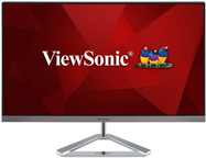 ViewSonic VX2776-4K-MHD (VX2776-4K-MHD)