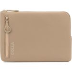 Golla Laptop-Sleeve 13 Zoll, Coffee (76421)