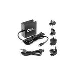 CoreParts Netzteil AC (MBXUSBC-AC0002)