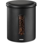 Xavax 00111275 Lebensmittelaufbewahrungsbehälter andere Behälter Schwarz 1 Stück(e) (00111275)