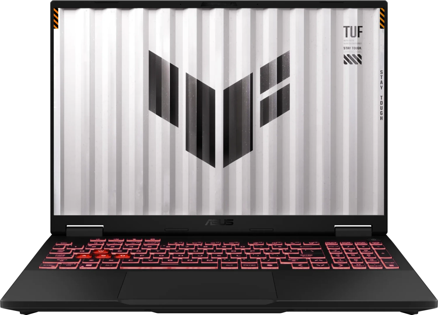 ASUS TUF Gaming A16 FA608UM-RV010W (90NR0KV1-M000L0)