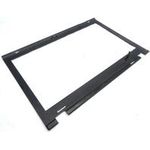 LENOVO LCD BEZEL BLACKTHINKPAD (04X5424)