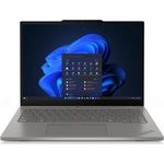 Lenovo ThinkPad L13 2-in-1 Gen 6 Core Ultra 5 225U 32GB 512GB SSD 13,3" WUXGA Touch DE