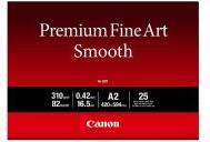 Canon Premium Fine Art Smooth FA-SM1 (1711C006)